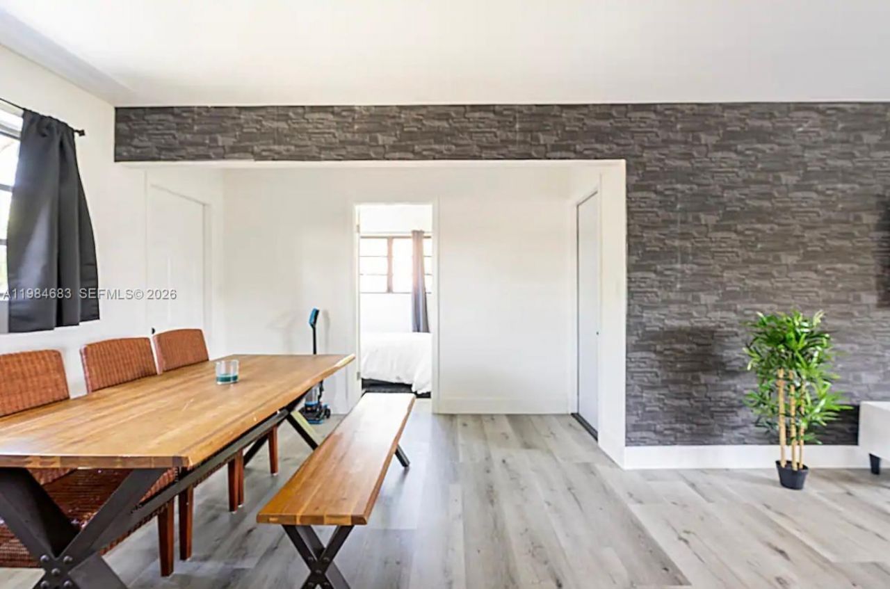 1200 NW 18th Ct , Unit 1200, Fort Lauderdale, FL 33311 Photo