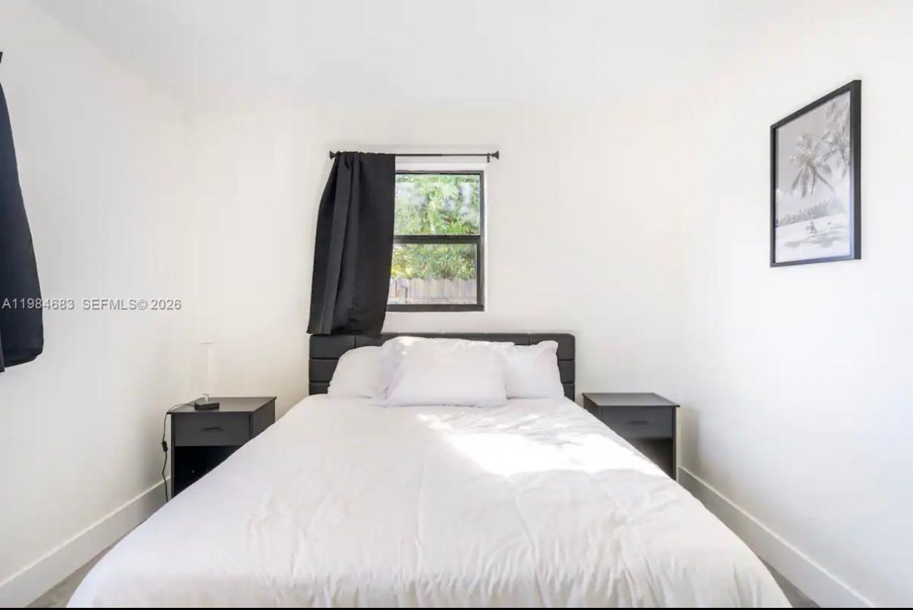 1200 NW 18th Ct , Unit 1200, Fort Lauderdale, FL 33311 Photo