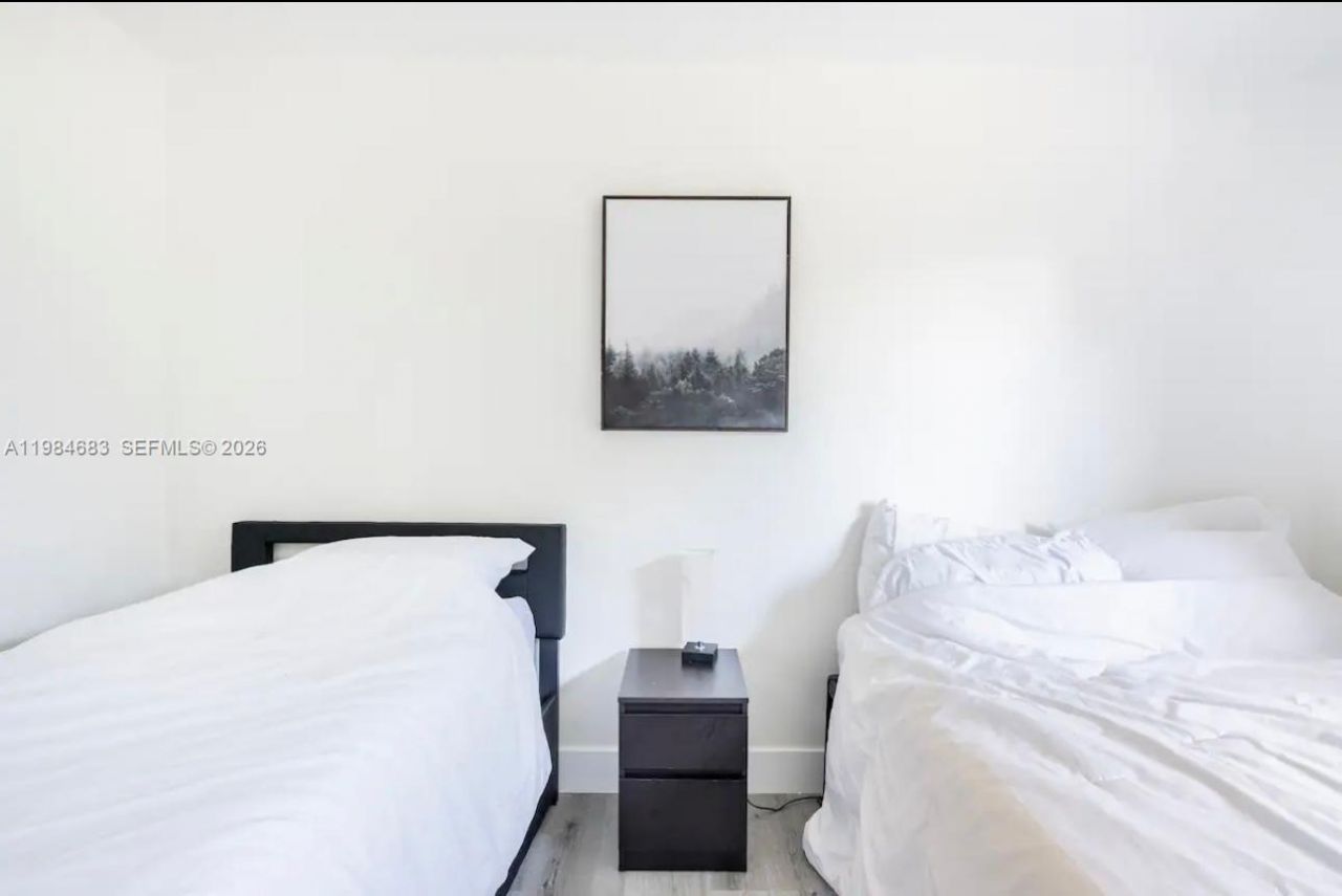 1200 NW 18th Ct , Unit 1200, Fort Lauderdale, FL 33311 Photo