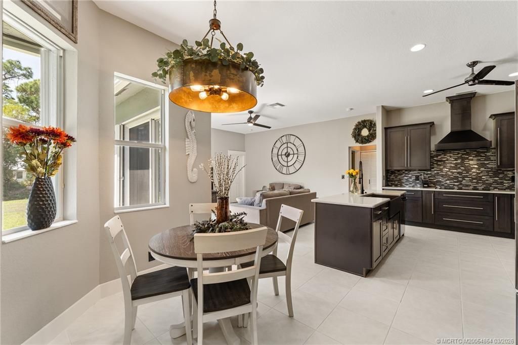 2072 SE Hanford Road, Port Saint Lucie, FL 34952 Photo