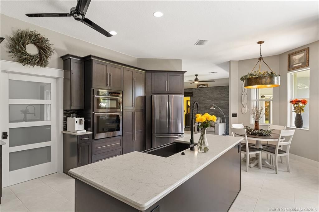 2072 SE Hanford Road, Port Saint Lucie, FL 34952 Photo