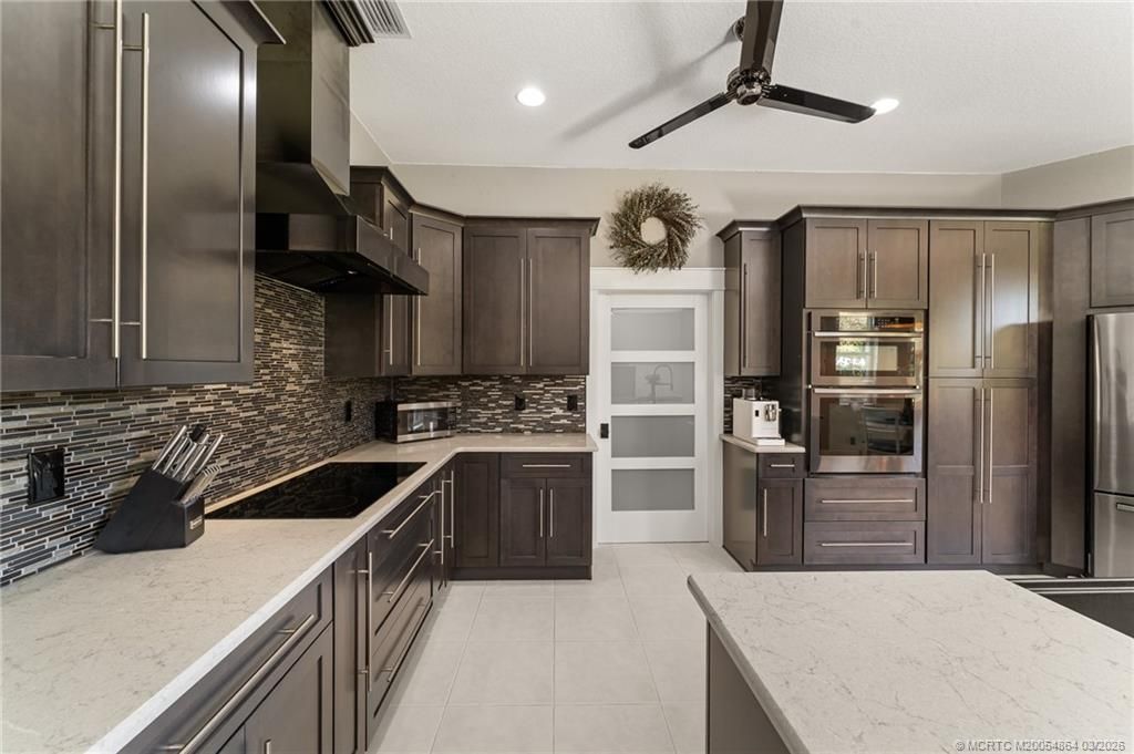 2072 SE Hanford Road, Port Saint Lucie, FL 34952 Photo