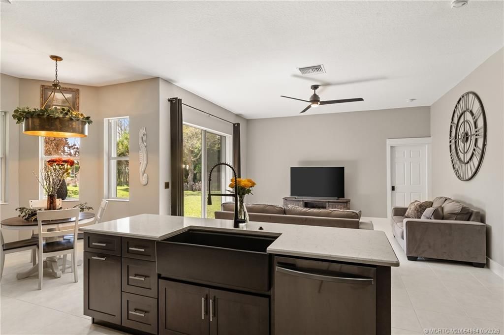 2072 SE Hanford Road, Port Saint Lucie, FL 34952 Photo