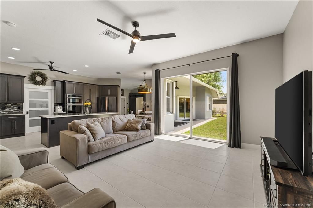 2072 SE Hanford Road, Port Saint Lucie, FL 34952 Photo