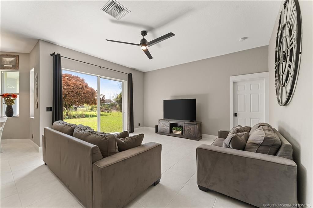 2072 SE Hanford Road, Port Saint Lucie, FL 34952 Photo