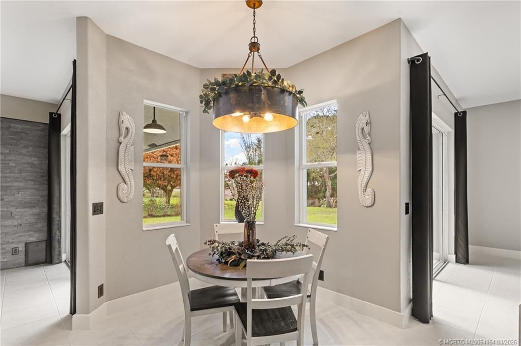 2072 SE Hanford Road, Port Saint Lucie, FL 34952 Photo