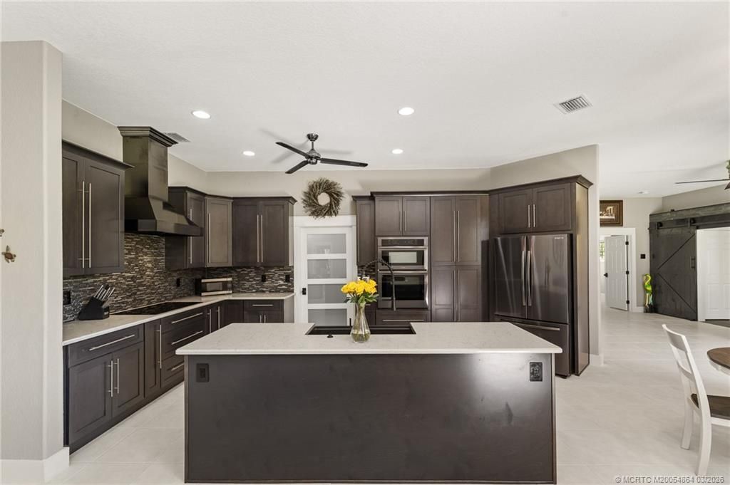 2072 SE Hanford Road, Port Saint Lucie, FL 34952 Photo