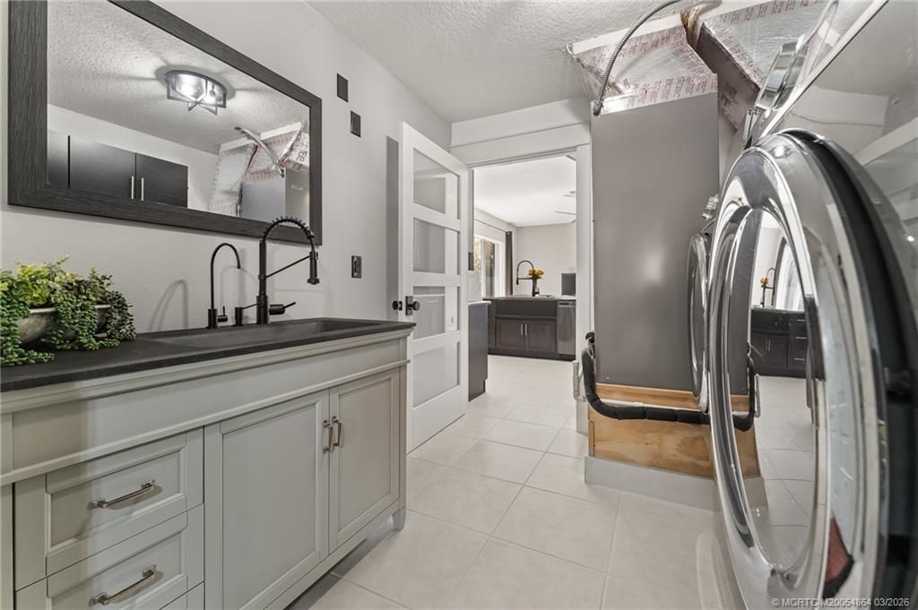 2072 SE Hanford Road, Port Saint Lucie, FL 34952 Photo