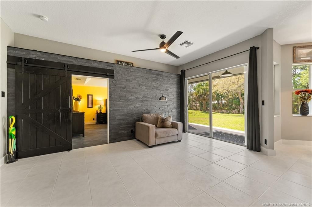 2072 SE Hanford Road, Port Saint Lucie, FL 34952 Photo