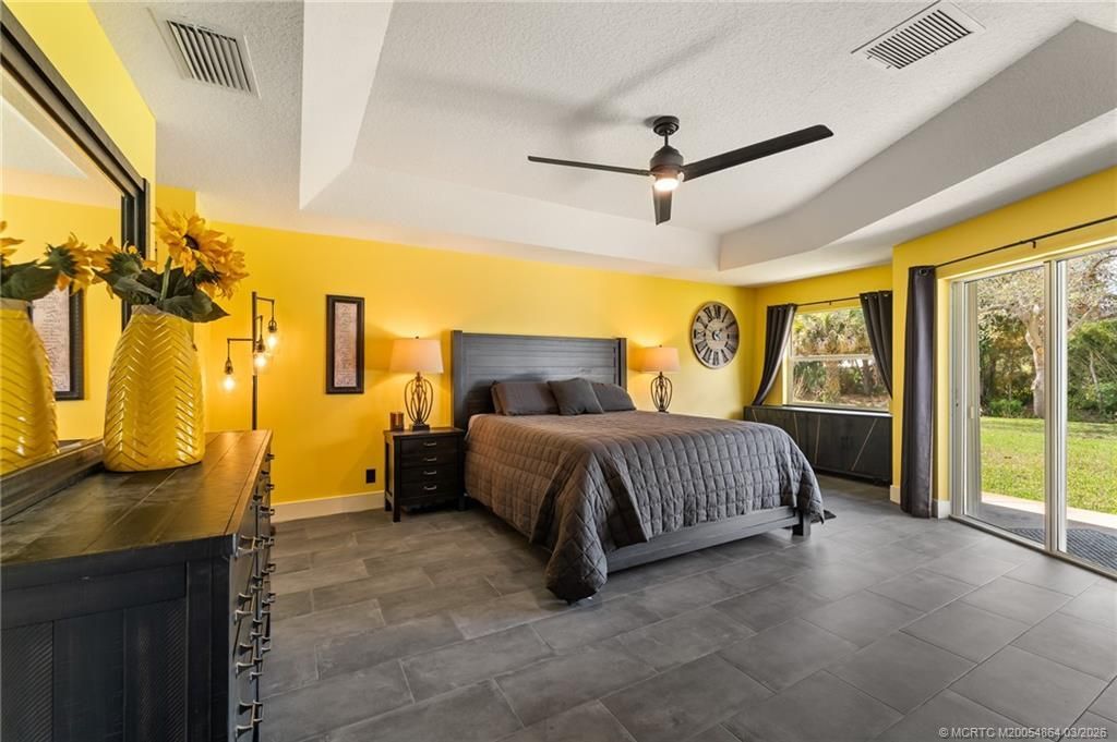 2072 SE Hanford Road, Port Saint Lucie, FL 34952 Photo