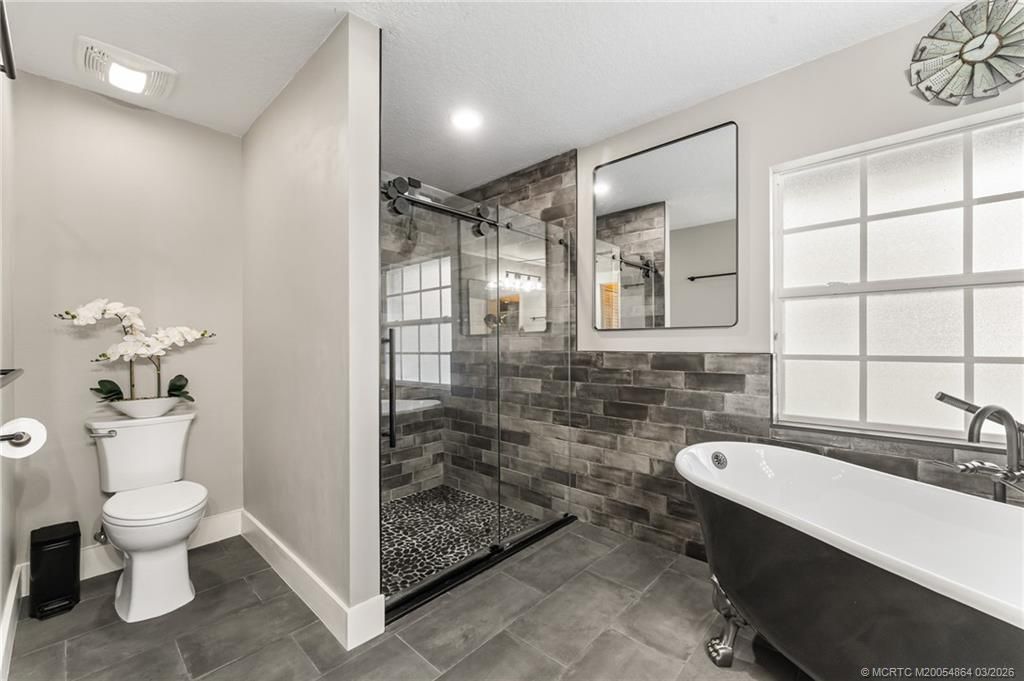 2072 SE Hanford Road, Port Saint Lucie, FL 34952 Photo