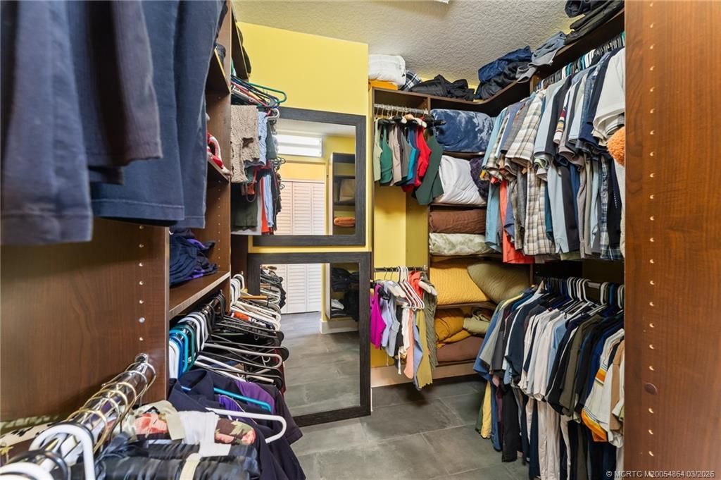 2072 SE Hanford Road, Port Saint Lucie, FL 34952 Photo