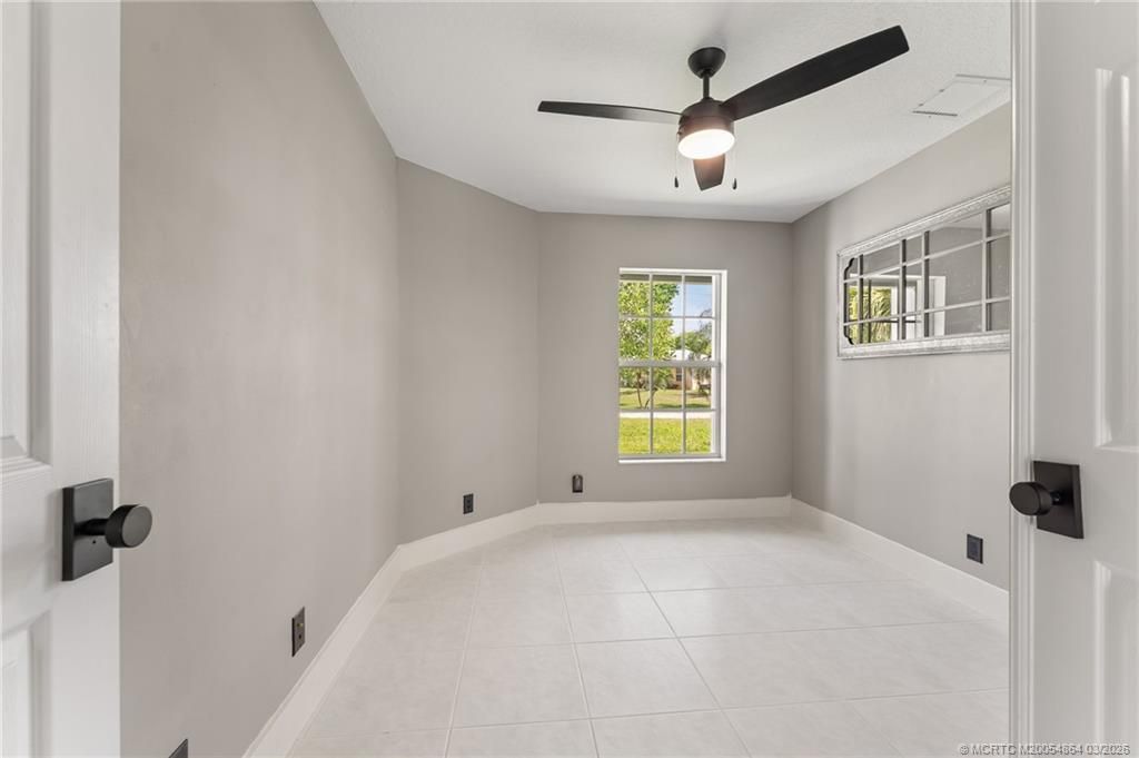 2072 SE Hanford Road, Port Saint Lucie, FL 34952 Photo