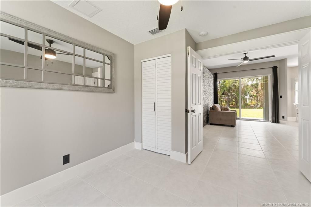 2072 SE Hanford Road, Port Saint Lucie, FL 34952 Photo