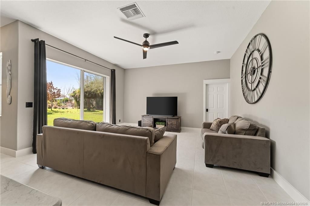 2072 SE Hanford Road, Port Saint Lucie, FL 34952 Photo