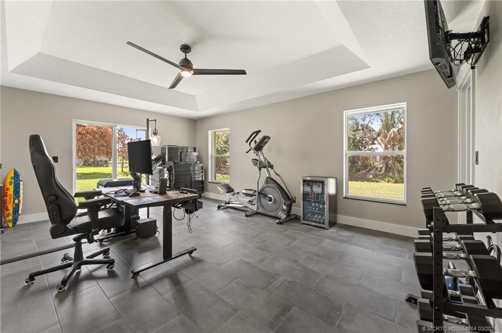 2072 SE Hanford Road, Port Saint Lucie, FL 34952 Photo