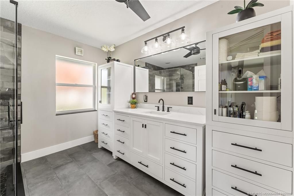 2072 SE Hanford Road, Port Saint Lucie, FL 34952 Photo