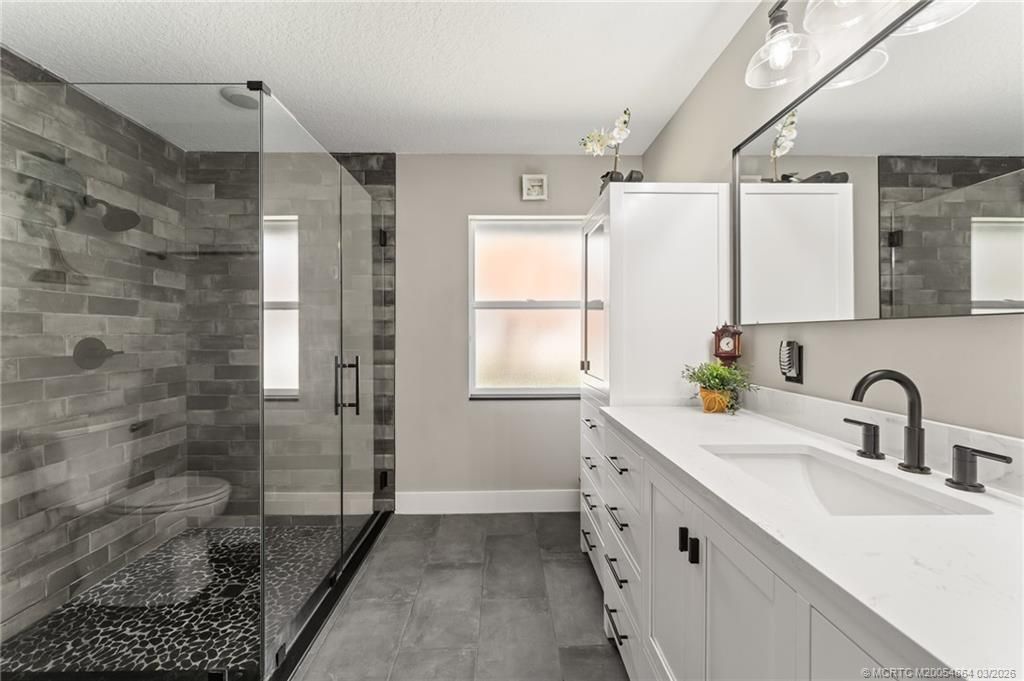 2072 SE Hanford Road, Port Saint Lucie, FL 34952 Photo