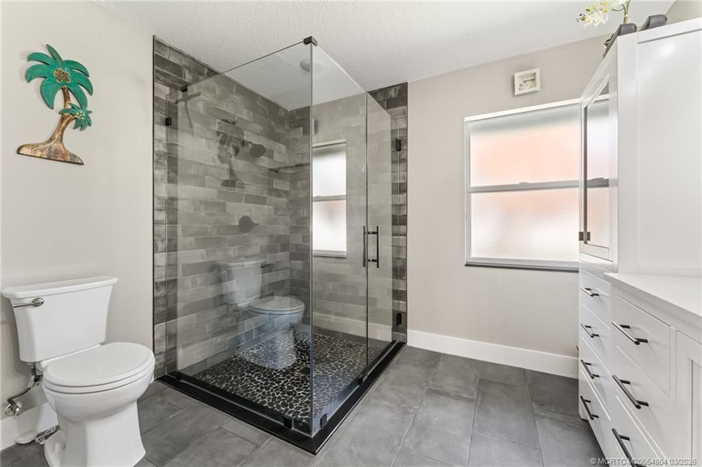 2072 SE Hanford Road, Port Saint Lucie, FL 34952 Photo