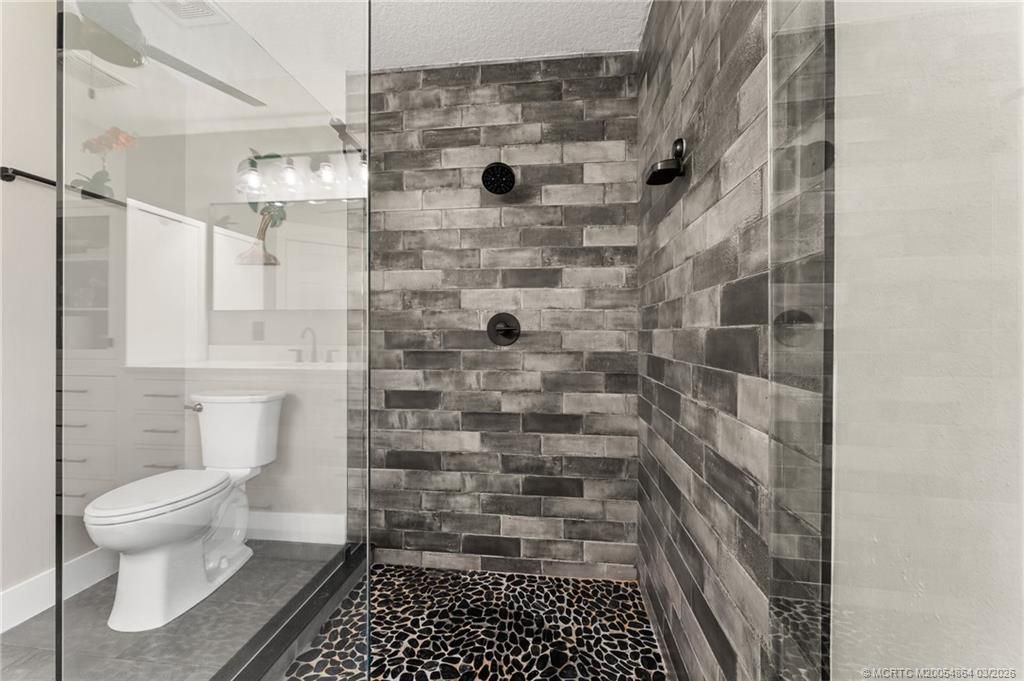 2072 SE Hanford Road, Port Saint Lucie, FL 34952 Photo