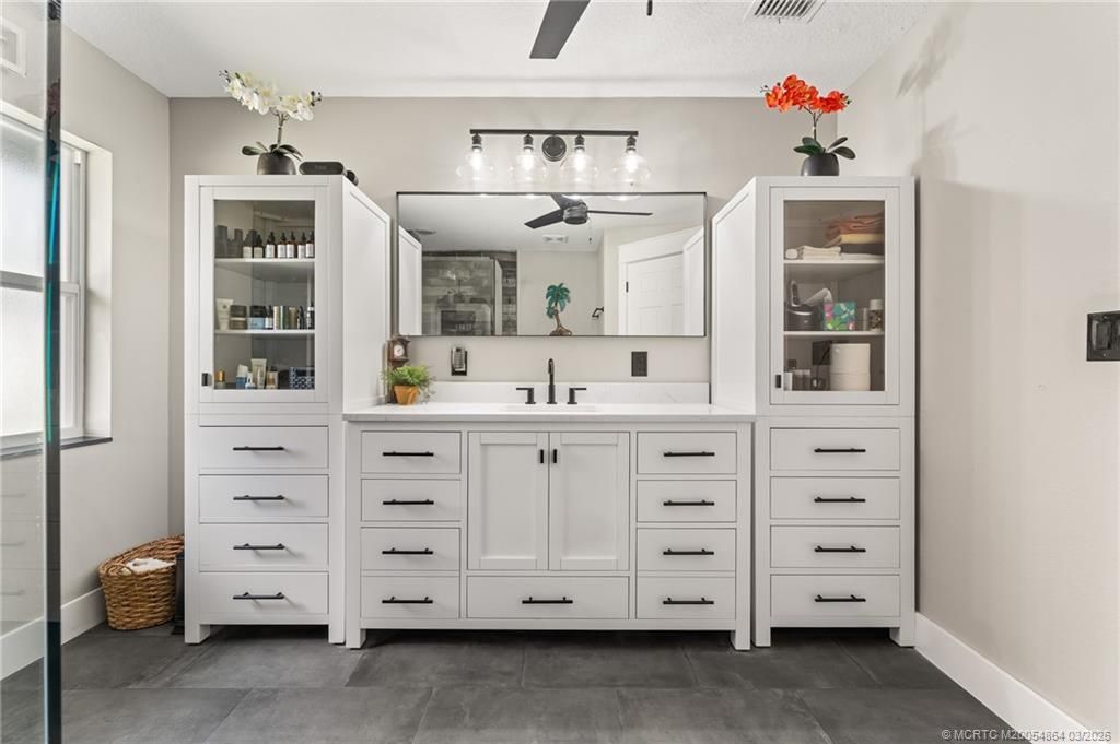 2072 SE Hanford Road, Port Saint Lucie, FL 34952 Photo