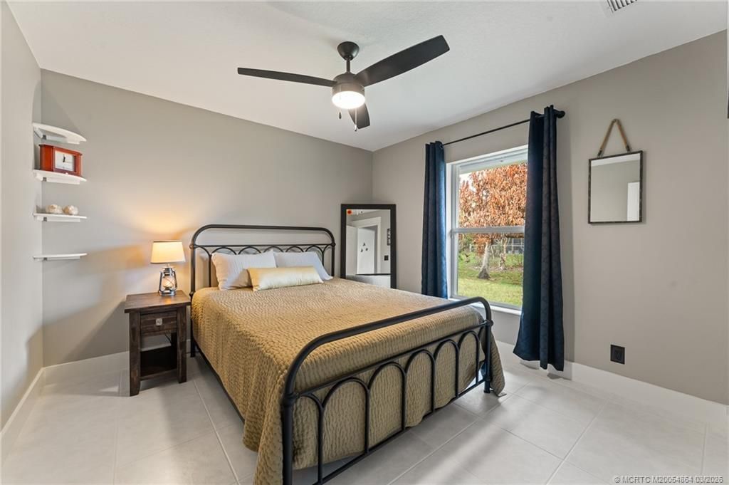 2072 SE Hanford Road, Port Saint Lucie, FL 34952 Photo