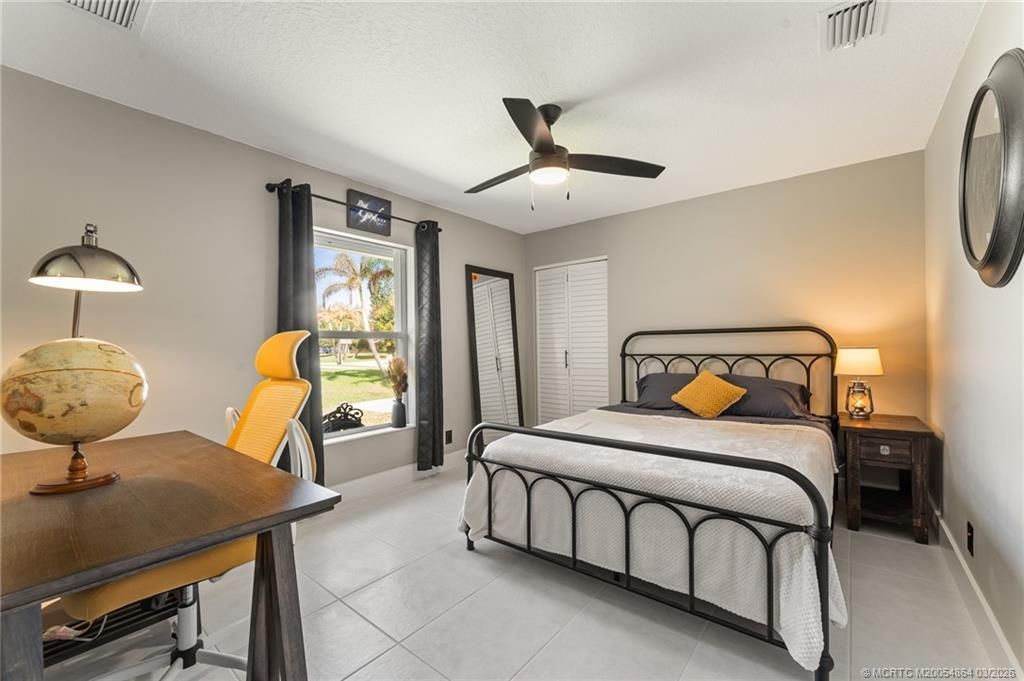 2072 SE Hanford Road, Port Saint Lucie, FL 34952 Photo