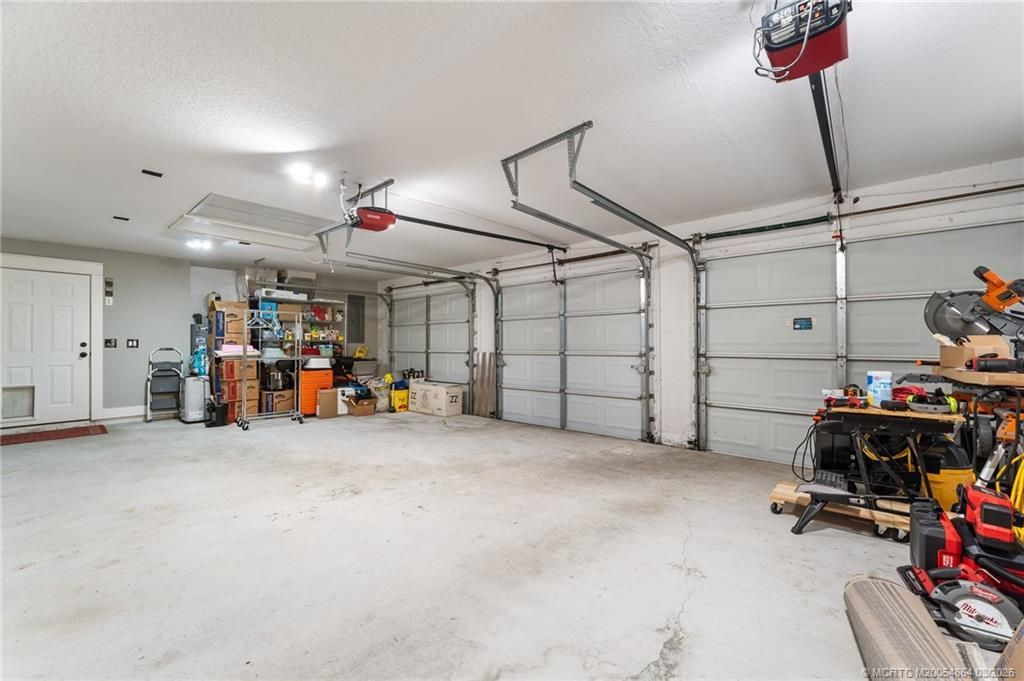 2072 SE Hanford Road, Port Saint Lucie, FL 34952 Photo