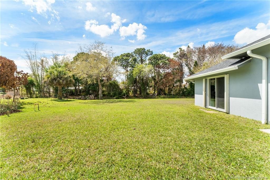 2072 SE Hanford Road, Port Saint Lucie, FL 34952 Photo