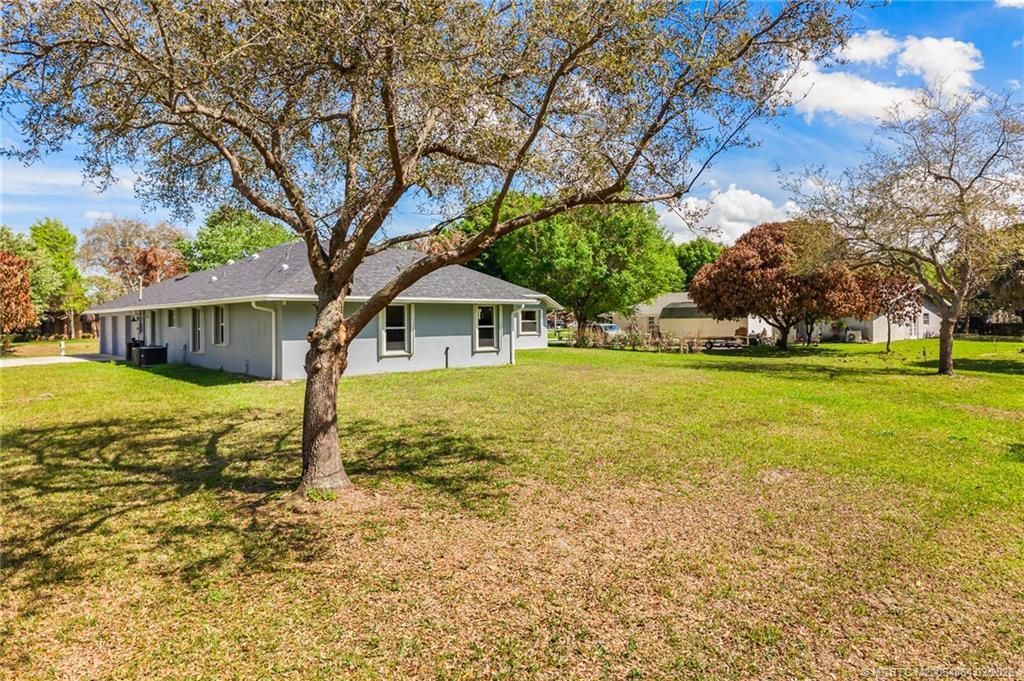 2072 SE Hanford Road, Port Saint Lucie, FL 34952 Photo