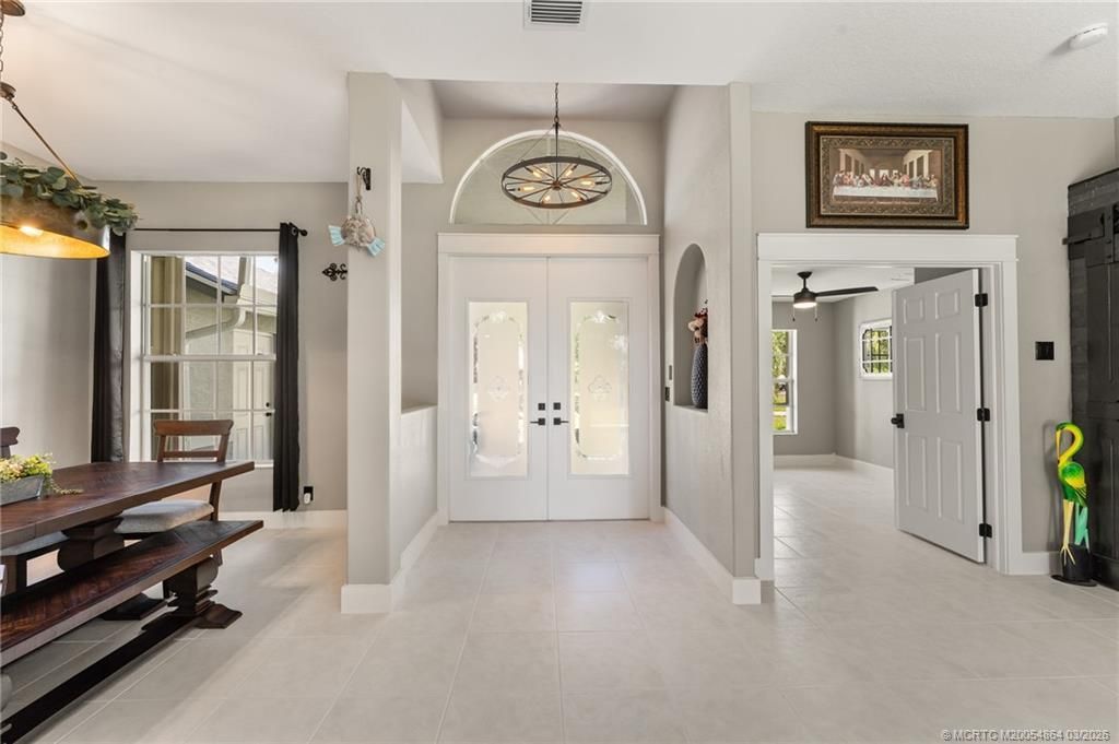 2072 SE Hanford Road, Port Saint Lucie, FL 34952 Photo