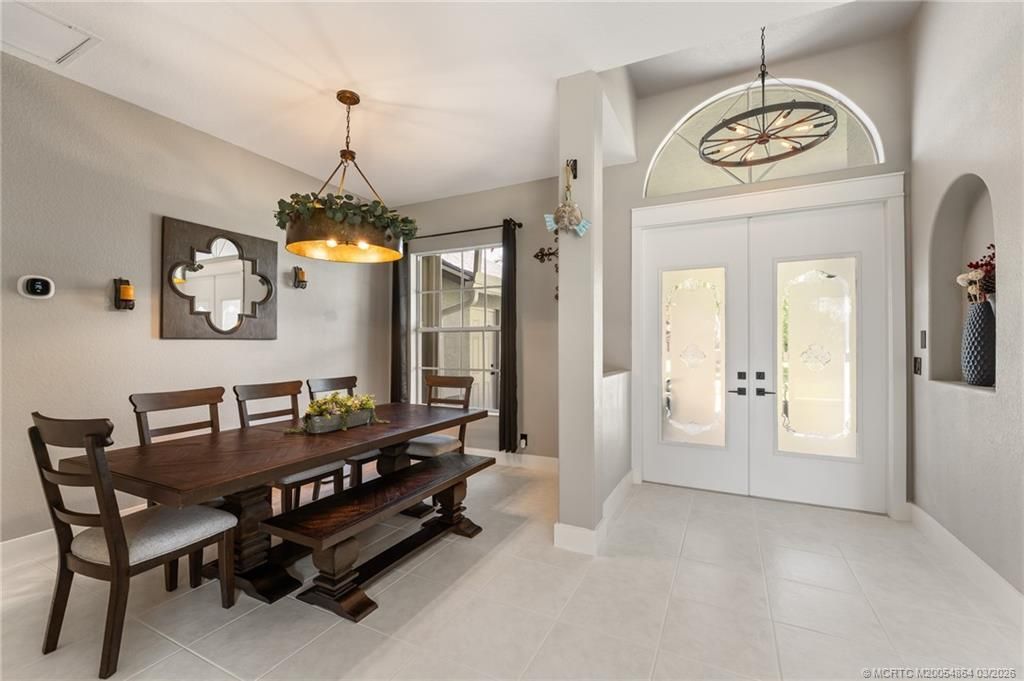 2072 SE Hanford Road, Port Saint Lucie, FL 34952 Photo