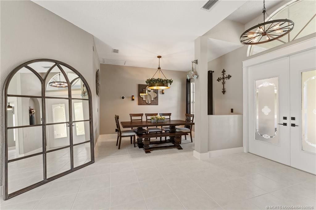 2072 SE Hanford Road, Port Saint Lucie, FL 34952 Photo