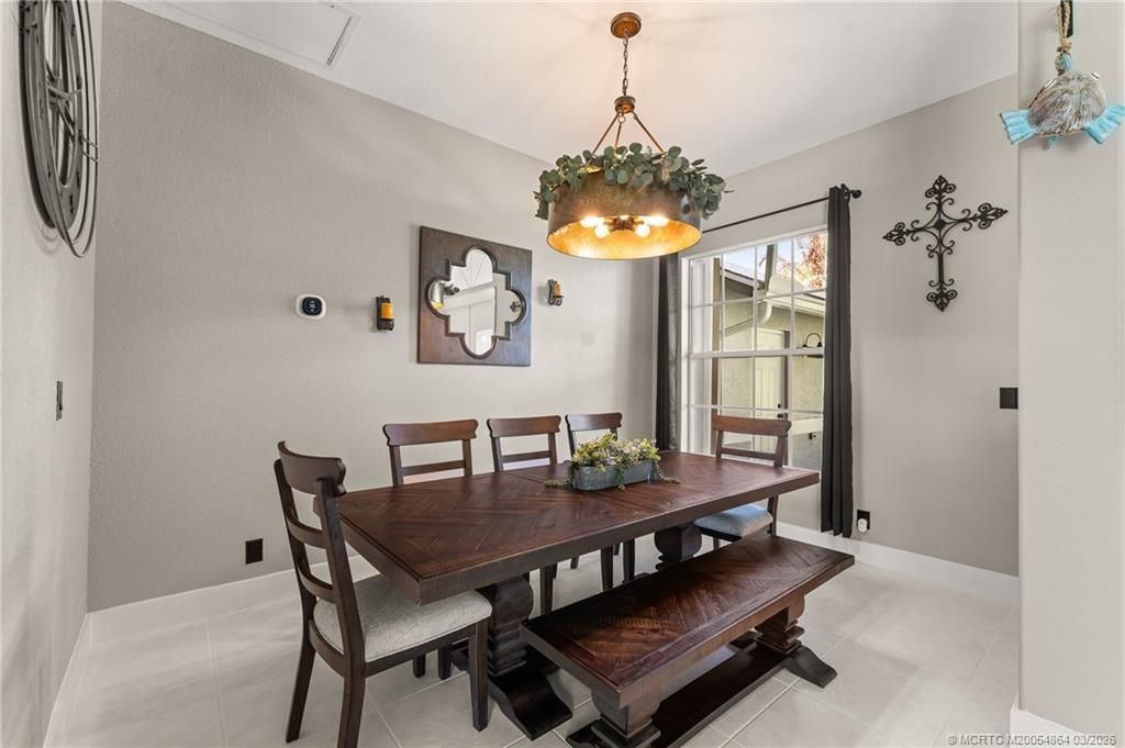 2072 SE Hanford Road, Port Saint Lucie, FL 34952 Photo