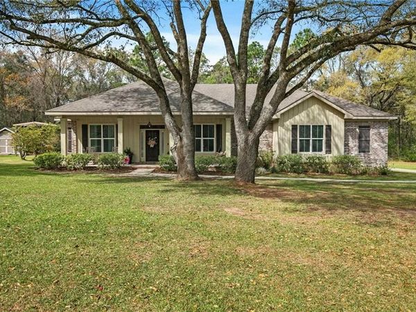 4243 Oak Court, Mobile, AL 36695