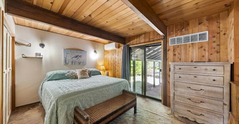 1796 Skyline Drive, South Lake Tahoe, CA 96150 Photo