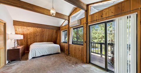 1796 Skyline Drive, South Lake Tahoe, CA 96150 Photo