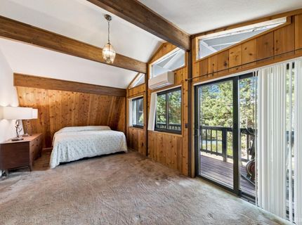 1796 Skyline Drive, South Lake Tahoe, CA 96150 Photo