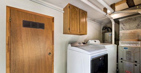 1796 Skyline Drive, South Lake Tahoe, CA 96150 Photo