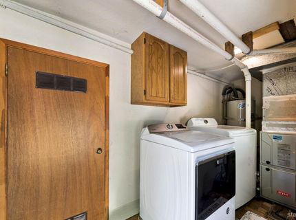 1796 Skyline Drive, South Lake Tahoe, CA 96150 Photo