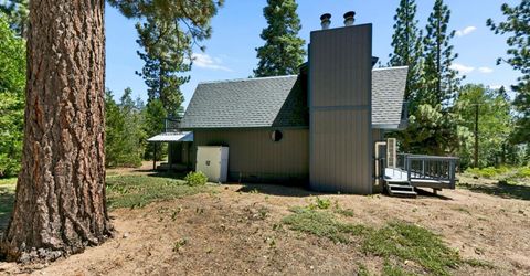 1796 Skyline Drive, South Lake Tahoe, CA 96150 Photo