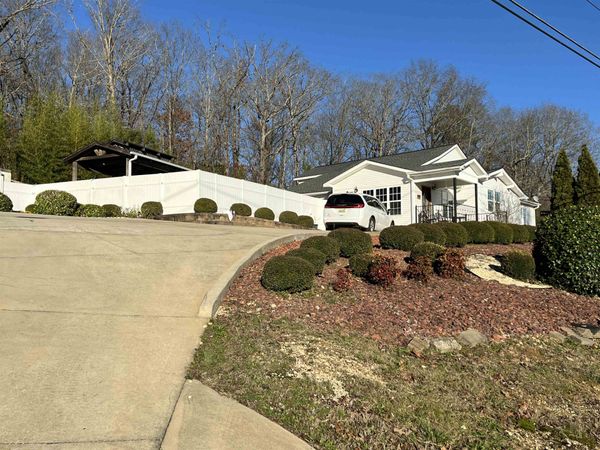 2101 Co Rd 60 E, Russellville, AL