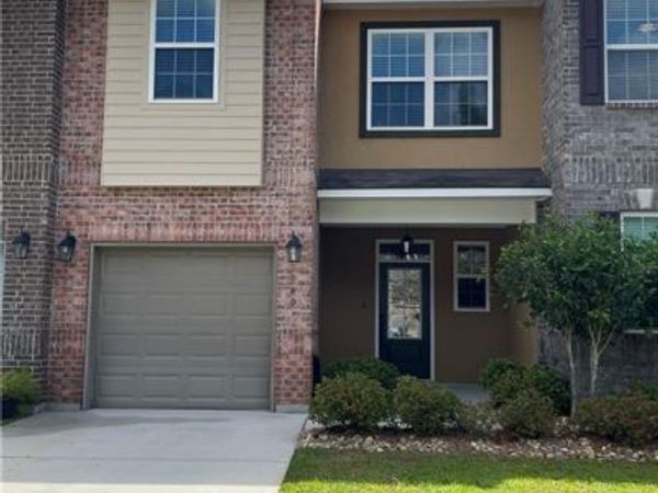 260 SNOWY EGRET Court, Madisonville, LA 70447