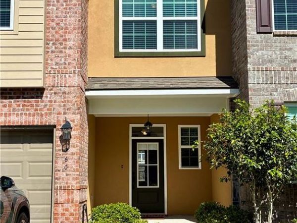 260 SNOWY EGRET Court, Madisonville, LA 70447