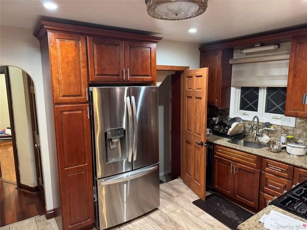 8315 Little Neck Parkway, Unit 1st and 2n, Glen Oaks, NY 11004