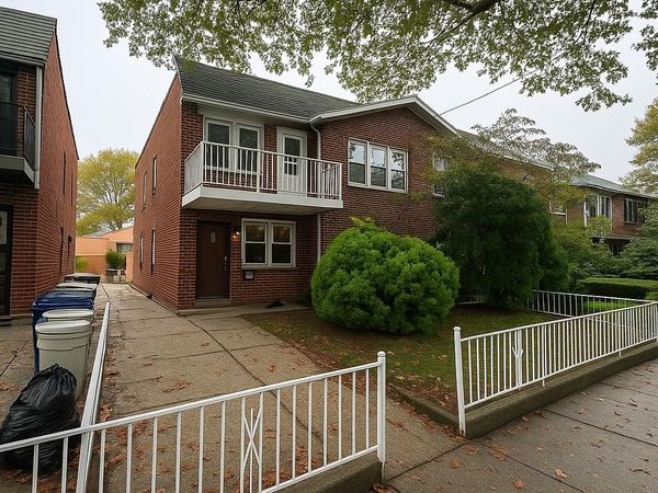 1258 E 56 Street , Brooklyn, NY 11234