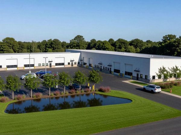 4140 Hwy 14 , Rochester, MN 55904