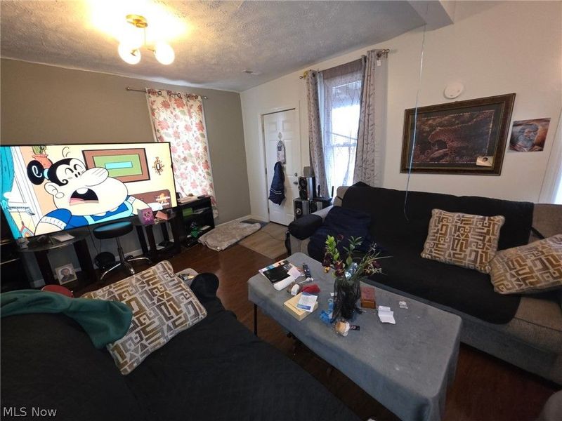 7104 Colfax Road, Cleveland, OH 44104 Photo 10