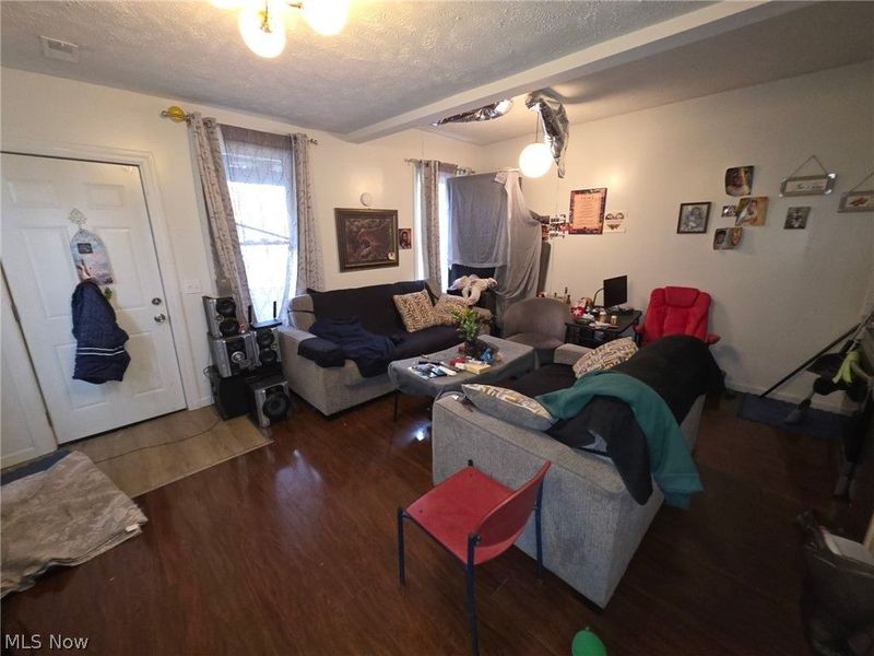 7104 Colfax Road, Cleveland, OH 44104 Photo 11