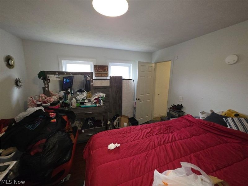 7104 Colfax Road, Cleveland, OH 44104 Photo 12